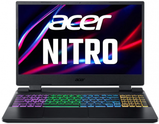 Acer Nitro 5 AN515-58-75RN (NH.QFMEY.003) Notebook kullananlar yorumlar